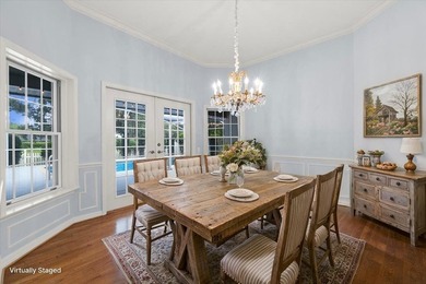 One or more photo(s) has been virtually staged. Located in the - photo 13
