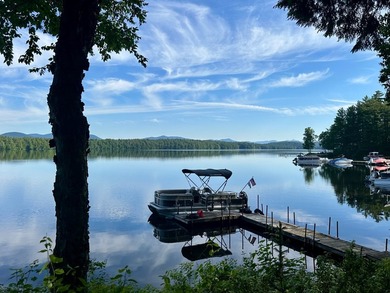 Welcome to 107 Lakeside Lane, Lake Pleasant, a rare waterfront - photo 13