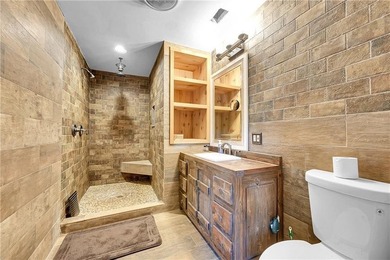 Discover the charm of this chalet-style, 2-story home with 2025 - photo 13