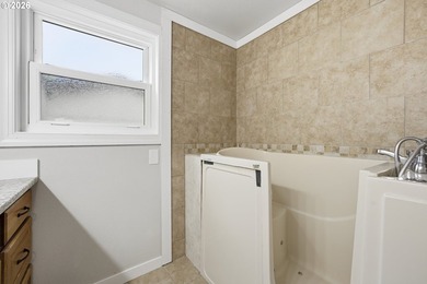 Appraised over value + New HVAC!!! Amazing South Salem location - photo 13