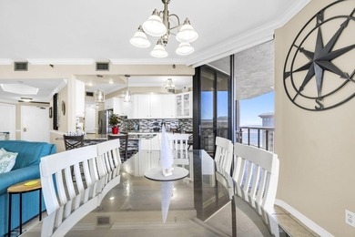 ** Under Contract with 72 Hour Kick Out Clause** A family - photo 14