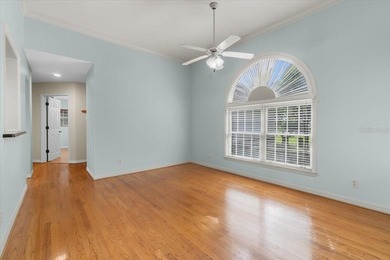 One or more photo(s) has been virtually staged. Located in the - photo 14