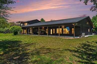 PRICE REDUCED! Exceptional lakefront retreat on nearly 5 private - photo 15