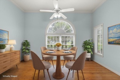 One or more photo(s) has been virtually staged. Located in the - photo 15