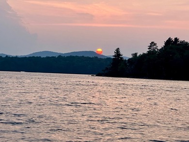 Welcome to 107 Lakeside Lane, Lake Pleasant, a rare waterfront - photo 15