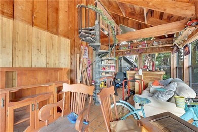 Discover the charm of this chalet-style, 2-story home with 2025 - photo 15