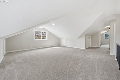 Appraised over value + New HVAC!!! Amazing South Salem location - photo 15
