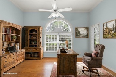 One or more photo(s) has been virtually staged. Located in the - photo 16