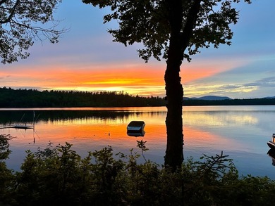 Welcome to 107 Lakeside Lane, Lake Pleasant, a rare waterfront - photo 16