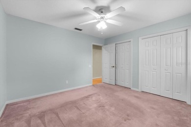 One or more photo(s) has been virtually staged. Located in the - photo 17