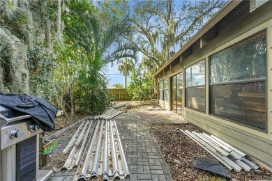Discover the charm of this chalet-style, 2-story home with 2025 - photo 17