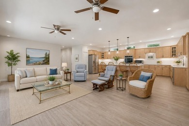 PRICE REDUCED! Exceptional lakefront retreat on nearly 5 private - photo 18