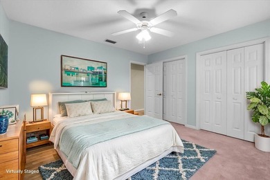 One or more photo(s) has been virtually staged. Located in the - photo 18