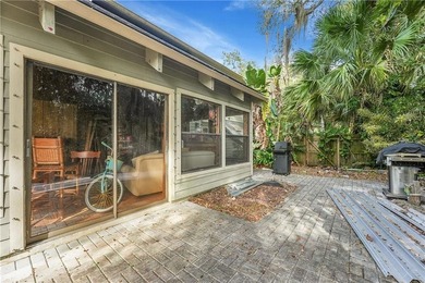 Discover the charm of this chalet-style, 2-story home with 2025 - photo 18