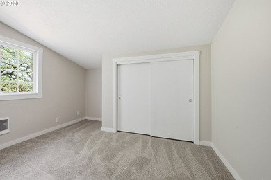 Appraised over value + New HVAC!!! Amazing South Salem location - photo 18