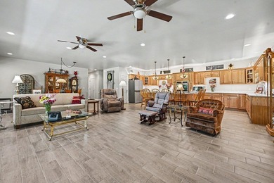 PRICE REDUCED! Exceptional lakefront retreat on nearly 5 private - photo 19