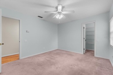 One or more photo(s) has been virtually staged. Located in the - photo 19