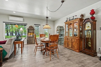 PRICE REDUCED! Exceptional lakefront retreat on nearly 5 private - photo 20