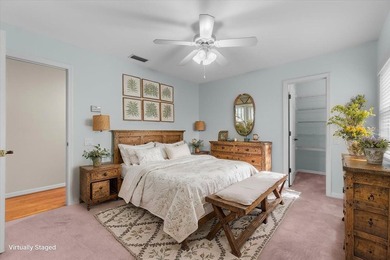 One or more photo(s) has been virtually staged. Located in the - photo 20