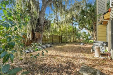 Discover the charm of this chalet-style, 2-story home with 2025 - photo 20