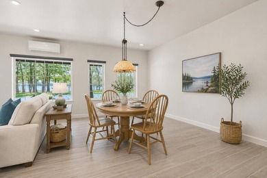 PRICE REDUCED! Exceptional lakefront retreat on nearly 5 private - photo 21