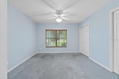One or more photo(s) has been virtually staged. Located in the - photo 21