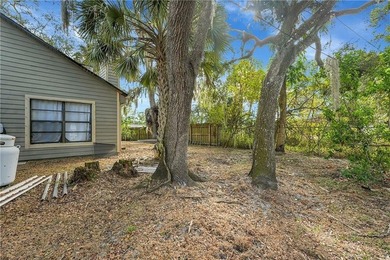 Discover the charm of this chalet-style, 2-story home with 2025 - photo 21