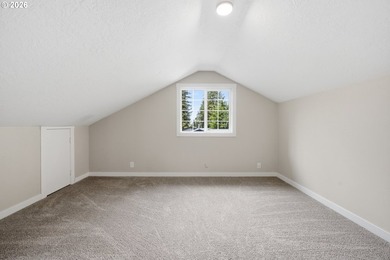 Appraised over value + New HVAC!!! Amazing South Salem location - photo 21