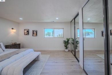 Charming (2) bedroom Condo within desirable area of San Leandro - photo 22