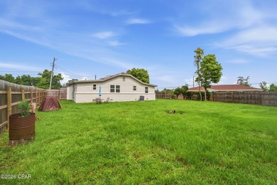 Opportunity awaits with this 4-bedroom, 2-bath home conveniently - photo 22