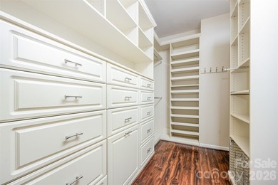 Welcome to your sanctuary! This stylish home offers the perfect - photo 22