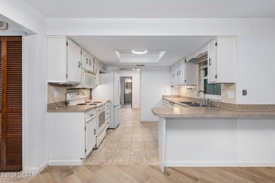 Well-maintained home with recent updates in the Georgetown - photo 22