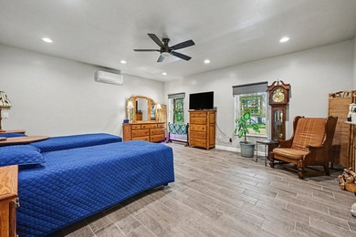 PRICE REDUCED! Exceptional lakefront retreat on nearly 5 private - photo 22