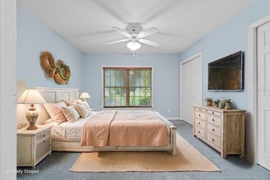 One or more photo(s) has been virtually staged. Located in the - photo 22