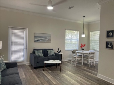 Virtually Staged. Beautiful 3 bedroom, 2.5 bath two story - photo 22