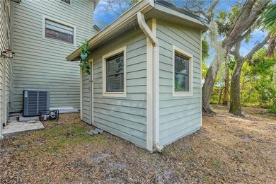 Discover the charm of this chalet-style, 2-story home with 2025 - photo 22