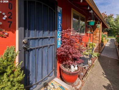 Well maintained duplex offering a great investment opportunity - photo 2