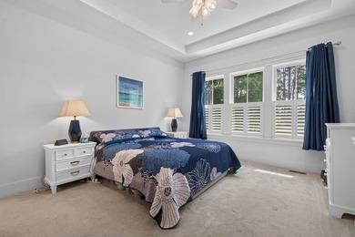 Experience coastal living at its finest in this immaculate - photo 22