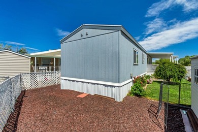 PRICE IMMPROVEMENT! NEARLY NEW!! Charming and very - photo 22