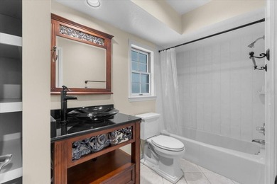 One or more photo(s) has been virtually staged. Located in the - photo 23