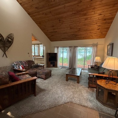 Welcome to 107 Lakeside Lane, Lake Pleasant, a rare waterfront - photo 23