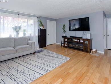 Well maintained duplex offering a great investment opportunity - photo 3