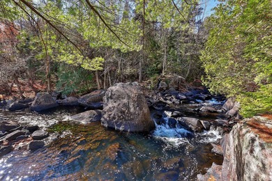 Exceptional property on the banks of the Riviere aux Mulets in - photo 4