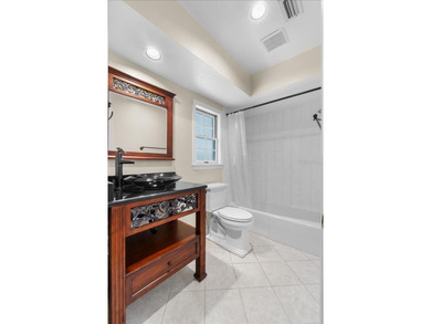 One or more photo(s) has been virtually staged. Located in the - photo 24