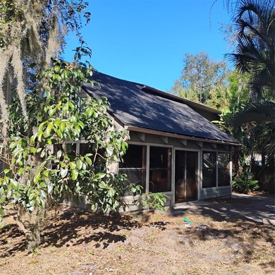 Discover the charm of this chalet-style, 2-story home with 2025 - photo 24