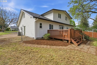 Appraised over value + New HVAC!!! Amazing South Salem location - photo 24