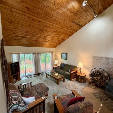 Welcome to 107 Lakeside Lane, Lake Pleasant, a rare waterfront - photo 25