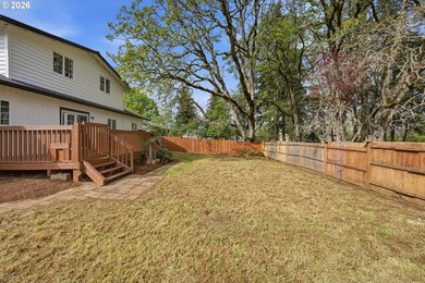 Appraised over value + New HVAC!!! Amazing South Salem location - photo 25