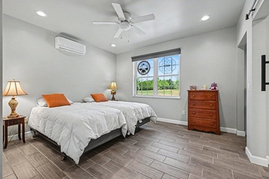 PRICE REDUCED! Exceptional lakefront retreat on nearly 5 private - photo 26