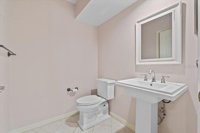 One or more photo(s) has been virtually staged. Located in the - photo 26